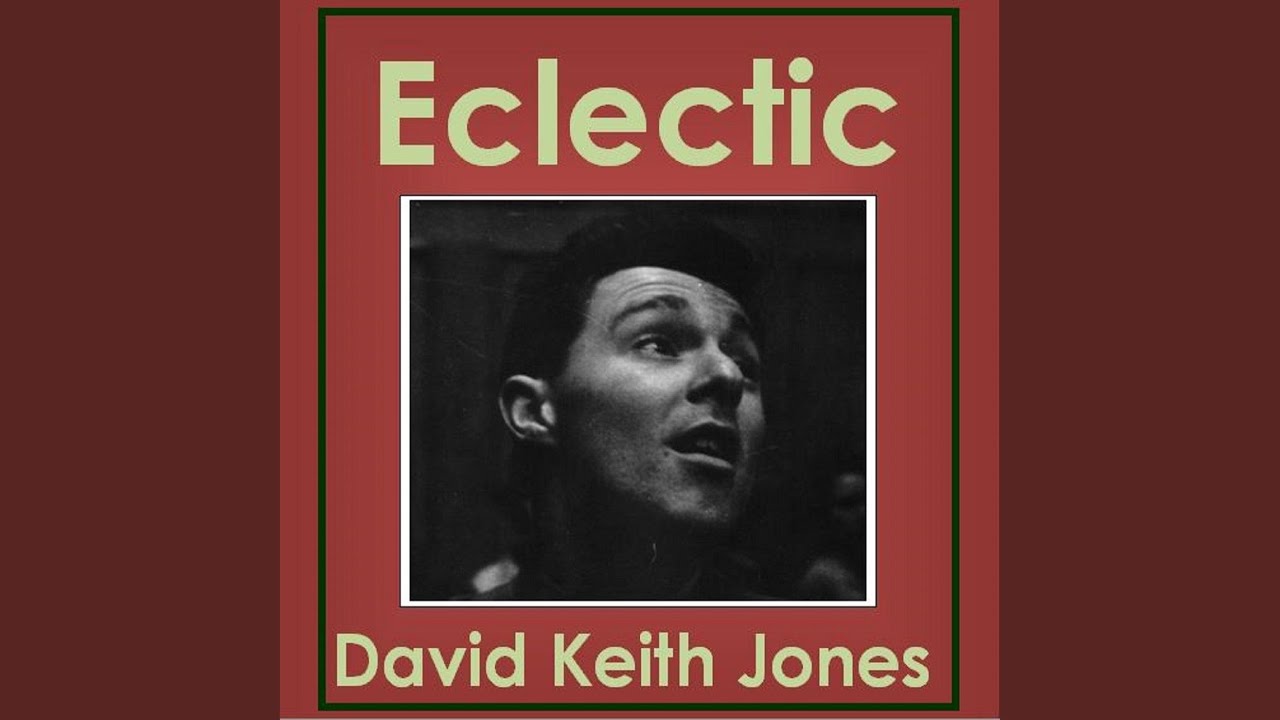 Watch Widmung on YouTube Watch Widmung on YouTube