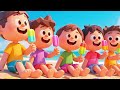 summer break #lullaby #sleep #music #children #kids #cute #nurseryrhymes #song