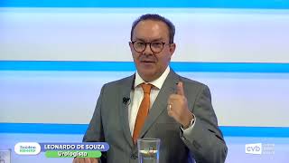 Leonardo De Souza Alves-42