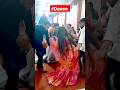 Jagran dance hrt shortsviral todayshorts rspathakentertainmentgroup jagran