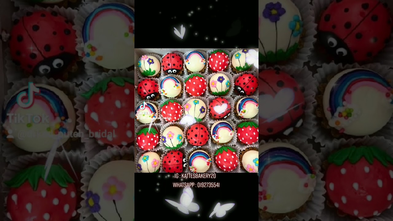 Cheese Tart Gebu Montok By Mimey Bakri Youtube