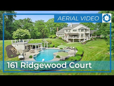 161 Ridgewood Court, Columbia, PA home video tour