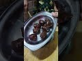 Kids snack#viral #shorts