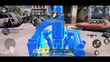 ᥴ᥆ძ 20 𝓴𝓲𝓵𝓵𝓼 𝙩𝙚𝙖𝘮 𝖣𝖾𝖺𝗍𝗁𝗆𝖺𝗍𝖼𝗁 ꒦ꀤꏳ꓄ꂦꋪꐞ ✧