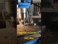 Warsztatowy stół spawalniczy. #welding #weldingtable #diy
