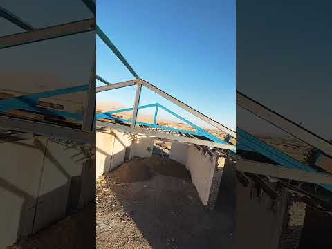 آواتا دو پرواز فری استايل   2 حامد شایق  