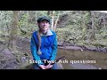 Observation Skills Quiz