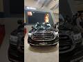 GWM Tank 500 HEV #gwm #gwmtank #gwmtank500 #evcar #tank500 #giias #jakartaautoweek #otomotif