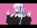 フクロウさん/馬鹿蝶 ( Cover )