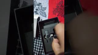Aaj Maine ye flipkart se order karke mangaya h. #tag K8 wireless microphone
