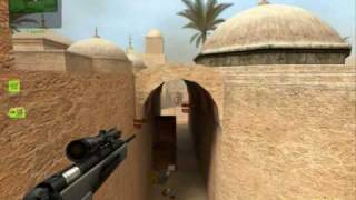 CSS AIMBOT ESP BHOP PLUS LINK