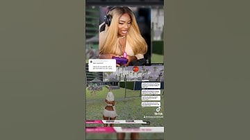 Enable Flycam in Second Life to Use a PS5 or Xbox Controller #secondlife