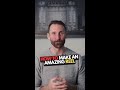 How to Make an Amazing Reel