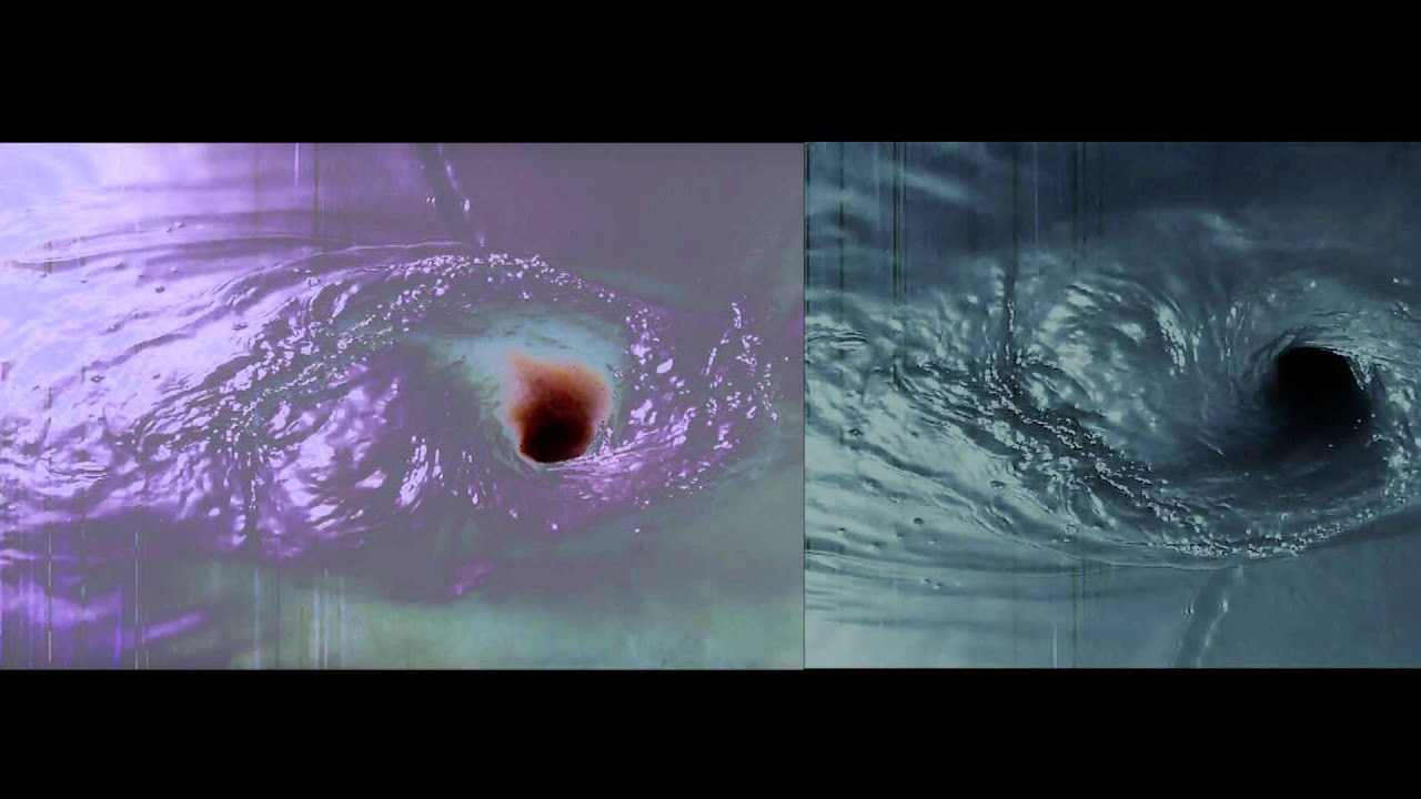 La Mémoire De L Eau La Destrousse