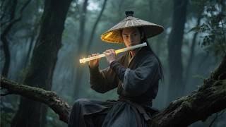 Download Lagu 最新武俠電影!小夥被包圍,怎料憑借神秘武器直接逆襲!#動作#武俠 #功夫 MP3 Download Lagu 最新武俠電影!小夥被包圍,怎料憑借神秘武器直接逆襲!#動作#武俠 #功夫 MP3