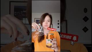 This Jar Opening Hack Is Real Or Fake?