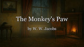 Celebrity The Monkey's Paw, by W  W  Jacobs PG12122 Wealth