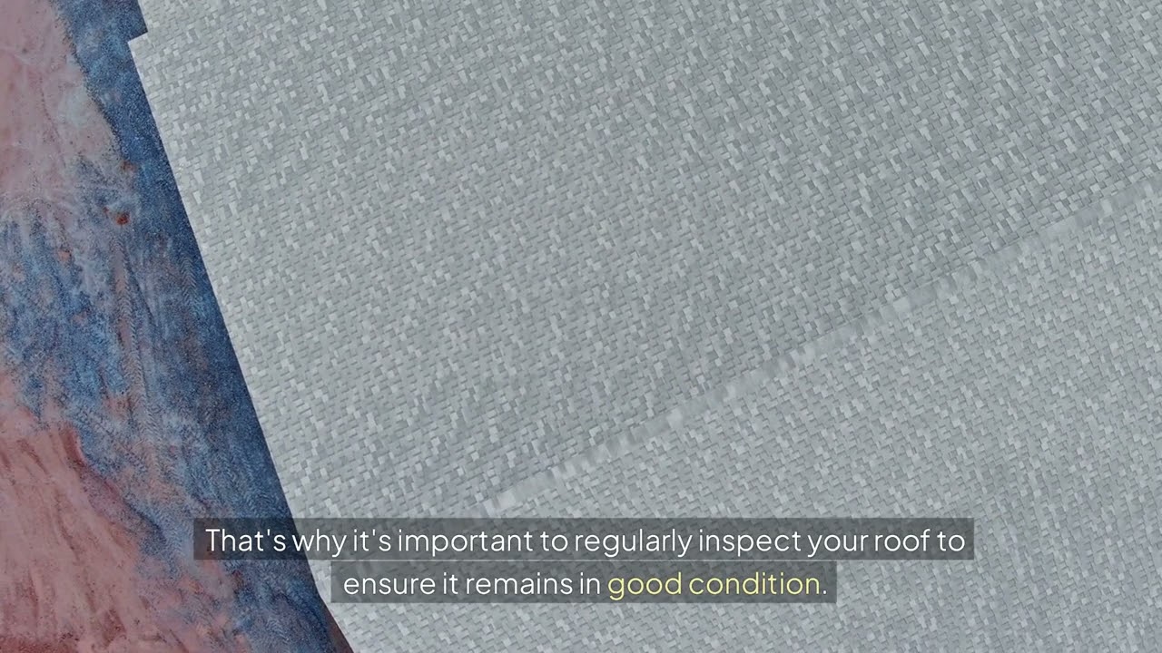 Quality Repairs and Installations | Estero | 239 423 7663