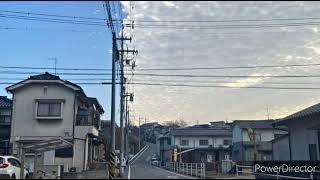 The Ghost Of You   Michael Learns To Rock