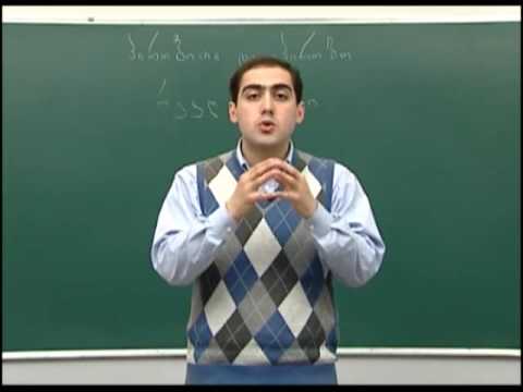 პირობითი და უპირობო რეფლექსები