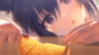 Kenshi Yonezu - Lemon/ roruru remix feat. hatsune miku.
