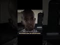 #quran #quranrecitation #qurantilawat #qurantranslation #quranverses #islamicvideo #shortvideo