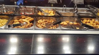 10 Best Restaurants you MUST TRY in Birmingham, United Kingdom | 2019