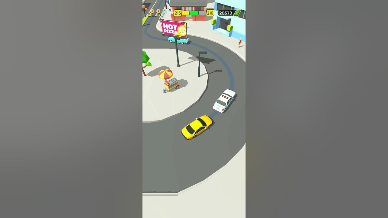 pick me up 3D game viral youtubeshorts short YouTube