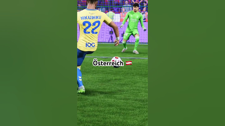 Rumänien 0:3 Niederlande, Österreich 1:2 Türkei #em2024 #euro2024 #austria #ardagüler #turkey