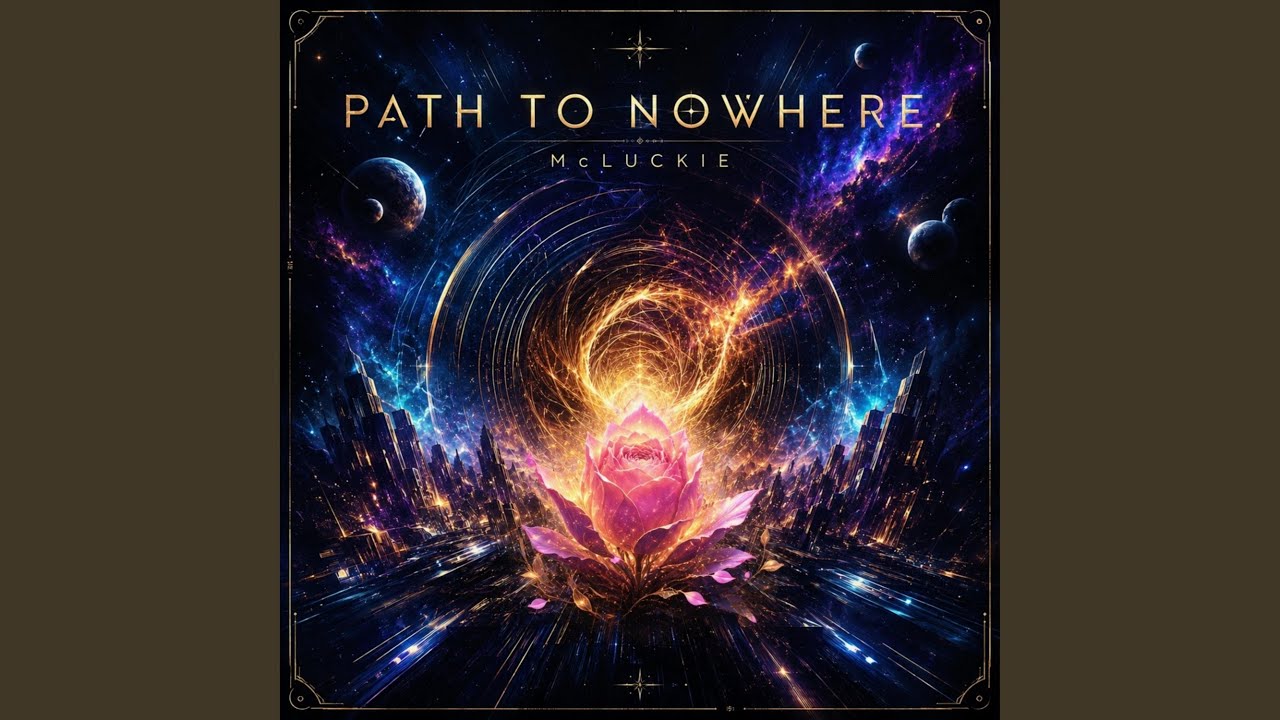 Watch Path To Nowhere on YouTube Watch Path To Nowhere on YouTube