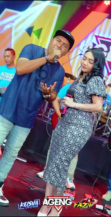 ARTHAN anak ky AGENG CAK MET  menemani sang ayah main #Bahteramahligaicinta #syahibasaufa