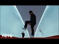 Andy Mineo, Blaine Taylor - Play Along (Official Music Video) Mp3 Song