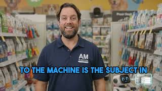 Schema Markup: How Perth Businesses Get Read and Cited by AI (Full Breakdown) | All Marketing