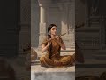Calm &amp; Serene Raags🌸#mindrelaxingmusic #music