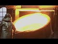 Solitaire Overseas: Supplying Premium Materials to Power Diverse Industries