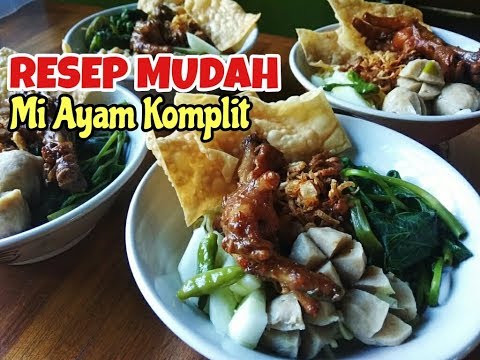 mi-ayam-komplit
