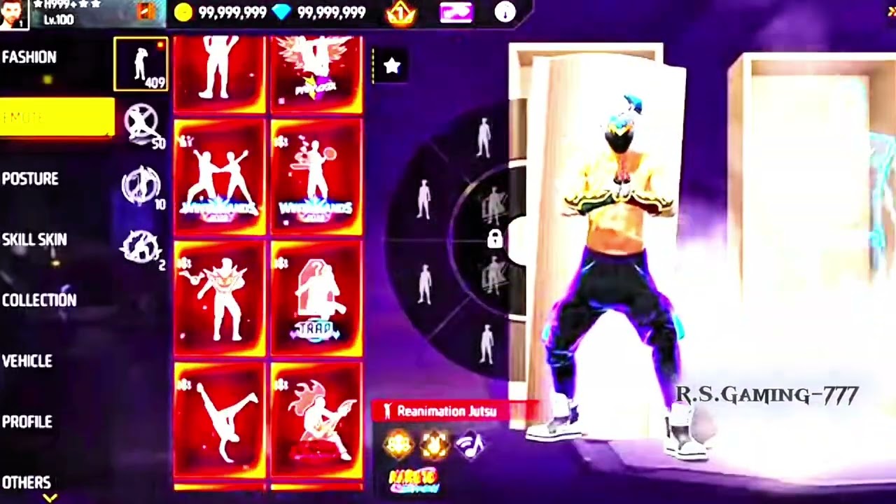 Shadow bot version5 download process in video full watch | R.S.GAMING-777