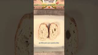 5 Trucos Para Hacer Torrijas En La Air Fryer