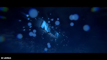 EPIC 3D  MULTI COLURED  SYNC INTRO GIVEAWAY! RULS IN DESC