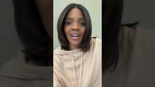 Candace Owens goes off about Chrissy Teigen