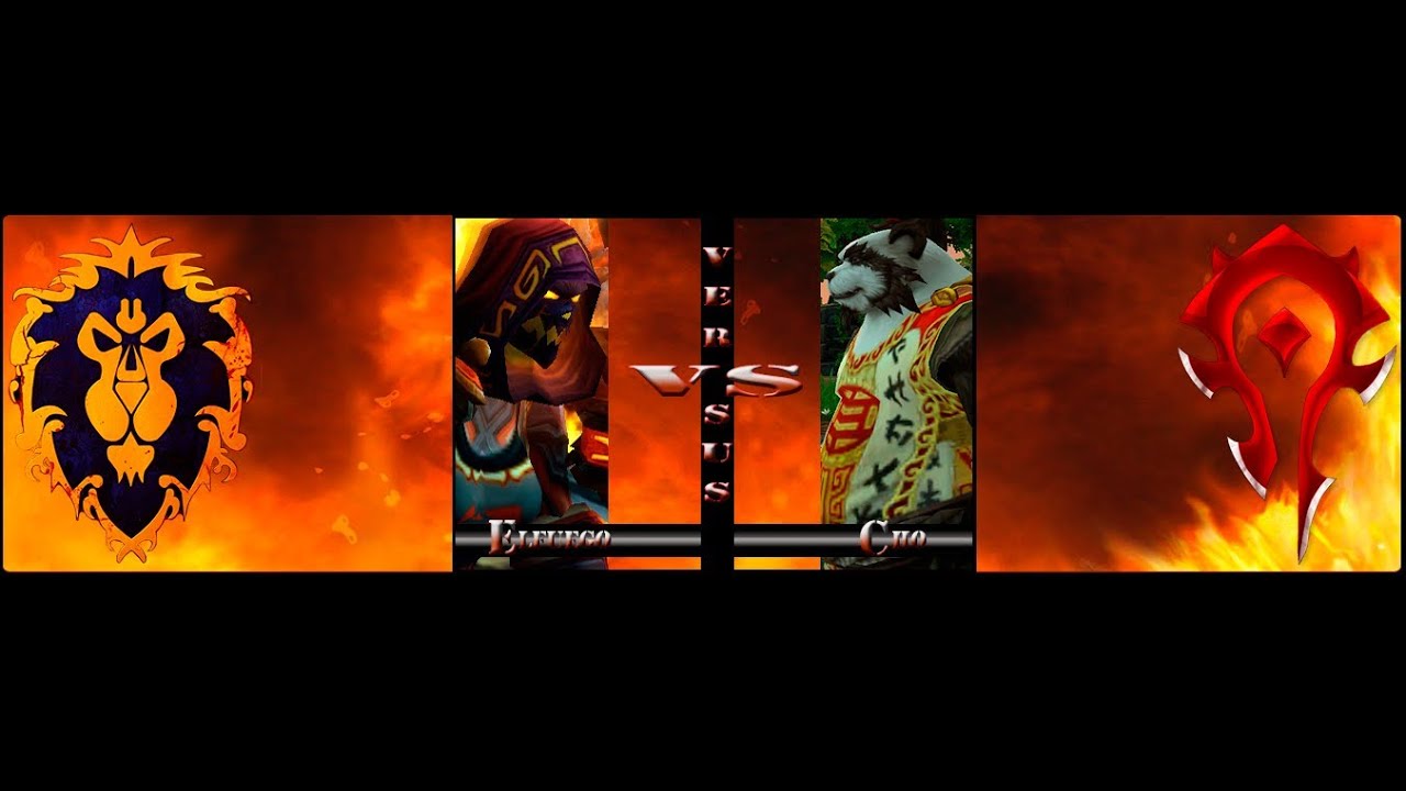 Celestial Tournament Lorewalker Cho Guide HD