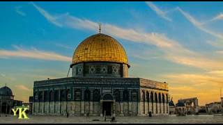 004 An nisa Yahya Hawwa