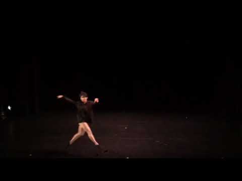 Le Vent Se Lève 2017 Canada