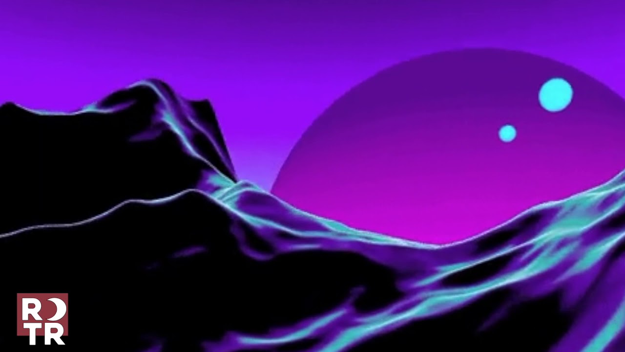 [FREE] VINCE STAPLES x PUSHA T x SCHOOLBOY Q TYPE BEAT | BENNET