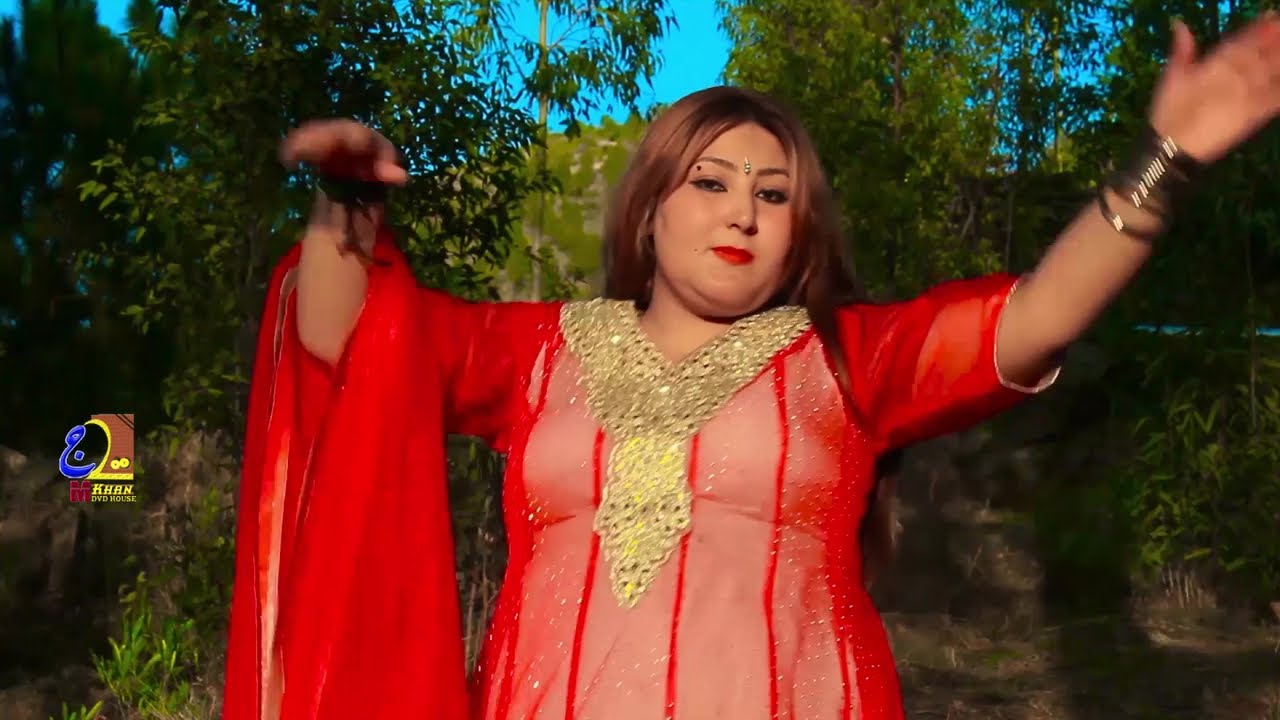 Pashto New Songs Janan Tapaypashto Hd Songs Sheena Gulrani Khan 