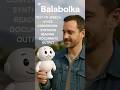 "Balabolka – Convert Text to Realistic Voice for Free with Powerful TTS!"
