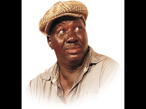 Download Perosoko 2 Yoruba Nollywood Comedy Drama | Babatunde Omidina | Jide Kosoko | Saheed Balogun
