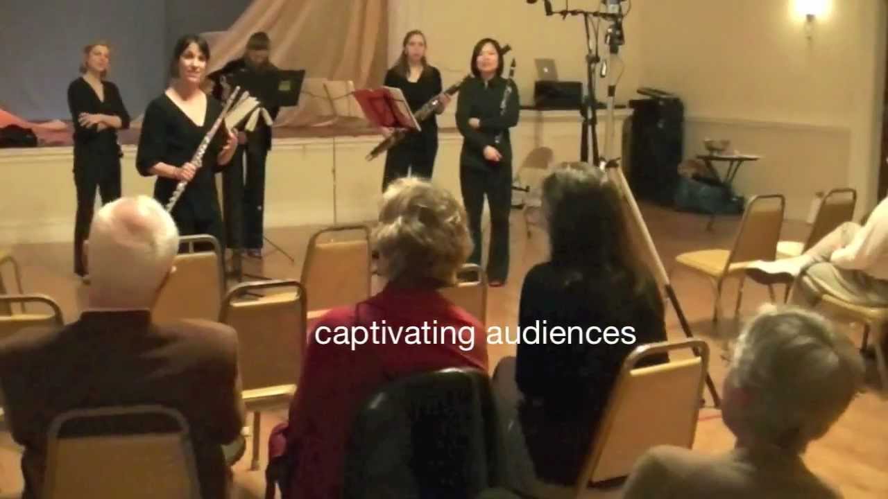 120102 Vento Chiaro Montage.mov