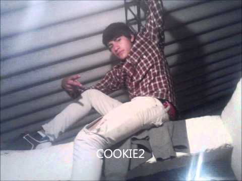 mi parche original (videoclip)