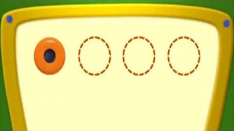 Team Umizoomi Catch That Shape Bandit | Nickelodeon Cartoon Game for Kids